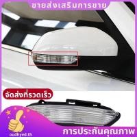 ราคา สําหรับ MG ZS RX3 2017-2021 กระจกมองหลังประตูด้านข้างกระจกไฟเลี้ยวไฟสัญญาณ.oudhyedth (27373618888)