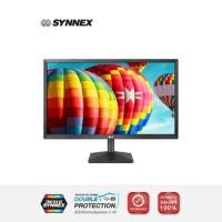 ราคา LG MONITOR 23.8'' LG 24MK430H-B (IPS, HDMI) 75Hz (Refurbished) (3647158739)