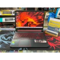 ราคา Acer Nitro 5 AN515-43-R1QY มือสอง (24454608123)