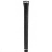 ราคา Golf Pride Tour Velvet 360 Round Golf Grip Standard (28815447092)