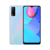 ราคา พร้อมส่ง!! โทรศัพท์ Vivo รุ่น Y12s เครื่องแท้ประกันศูนย์ VIVO 1 ปี) (5268230593)