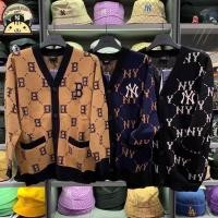 ราคา เสื้อคลุมแบรนด์NY ✨ (22450448023)