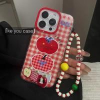 ราคา เคสโทรศัพท์ซีรีส์ OPPO TM501 สำหรับ A96A97 A57E A79 A78 A80 A60A91 A83 A85 A73 A58 A53S A54 A32 เคสแบบนุ่ม ดีไซน์อนิเมะน่ารัก ป้องกันการตกหล่น (42450491346)