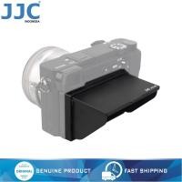 ราคา ฮูด Lcd เข้ากันได้กับ Sony A6100/A6600/A6300/A6000/A6400/A6500 (6085534281)