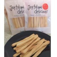 ราคา ปังขาไก่เนยสด #ขาไก่ #ปังขาไก่ (8063661655)