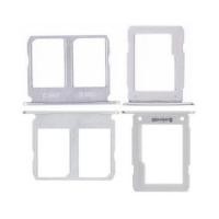 ราคา ฝาหลัง(ฝาครอบแบต) Samsung Galaxy A9(2016) A9 Pro A910F (22655831155)