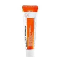 ราคา [PURITO] Sea Buckthorn Vital 70 Cream 50ml (21859241438)