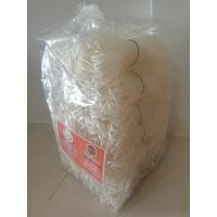 ราคา หมี่โคราชตรารวงข้าว99กำใหญ่ (22263645815)