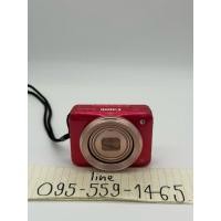 ราคา กล้อง canon powershot n2 รุ่น jennie สาย y2k (44159469626)