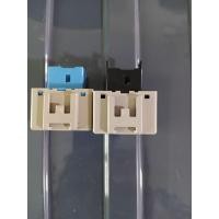 ราคา เฟรช์เชอร์โตโยต้าวีโก้ (29088060223)