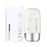 ราคา UNNY CLUB My Fair Moist SPF50 PA+++ UV Mild Sunscreen Lotion 50ml ครีมกันแดดสำหรับผิวหน้าเนื้อบางเบาจากเกาหลี (11943984889)