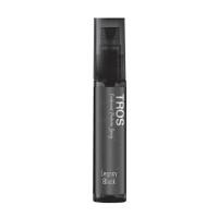 ราคา Tros Fuel Cologne ทรอส โคโลญ 25 มล. (เลือกกลิ่นได้) (5065031544)