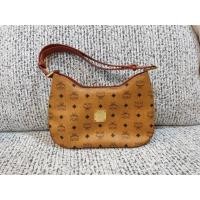 ราคา กระเป๋าแท้มือ2McM (1827339750)