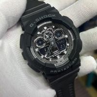 ราคา 2025 G-Shock GA-100 นาฬิกาลายพราง GA100 ผู้ชายทหารนาฬิกาดิจิตอลแฟชั่นนาฬิกาสปอร์ตกันน้ํา V846 (43068564176)