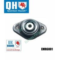 ราคา เบ้าช็อคอัพหลัง (Top Strut Mounting) วอลโว่ VOLVO 850 2.0, 2.3 ปี 1991-1996, S70, V70 ปี 1997-2000 (7174250223)