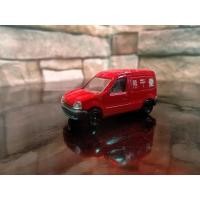 ราคา RENAULT KANGOO MAJORETTE รถของเล่น (21789038730)