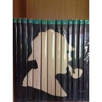 ราคา Sherlock Holmes นิยายสืบสวนสอบสวนระดับโลก เชอร์ล็อก โฮล์มส์ พร้อมส่ง (4094492483)