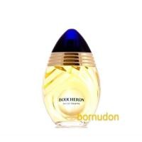 ราคา Boucheron Signature EDT 100ml Spray new unboxed แยกจากชุดมาไม่มีกล่องเฉพาะ (19985932043)