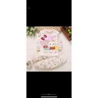 ราคา ชุดนอนเด็ก ผ้าหนา นิ่ม นุ่ม(ไลฟ์สด) (19888167830)