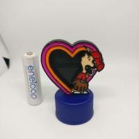 ราคา สนูปปี้ pepsi collection (1990997888)