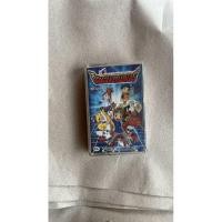 ราคา เทปคาสเซ็ท เพลง ดิจิมอน Digimon (29082996229)