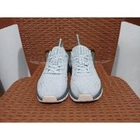 ราคา รองเท้าวิ่ง Prospecs Trail เบอร์ 40 (29060063765)