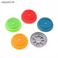 ราคา # ขาย # เครื่องตัดแปรงใบมีดโลหะโลหะหญ้าฝาครอบเครื่องตัดหญ้าไฟฟ้าฐานใบมีดพลาสติกฐานอุปกรณ์สวน . (41665613482)