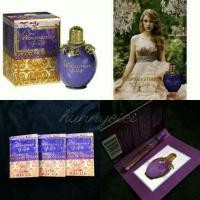 ราคา น้ำหอม Taylor swift Wonderstruck ขนาด 1.5 ml (ขนาดทดลอง) (18616075)