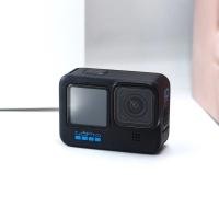 ราคา GOPRO HERO 10 BLACK . (16795538010)