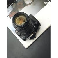 ราคา กล้องดิจิตอลมือสอง Used Canon EOS Kiss Digital X with EF 55-200mm F 4.5-5.6 II USM #1611127223 (26884231475)