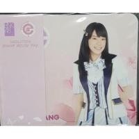ราคา แผ่นรองเมาส์ neo x bnk48 เฌอปราง BNK48 (5248826653)