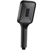 ราคา หัวฝักบัวแรงดันอากาศขนาดใหญ่หัวฝักบัวฝักบัวอาบน้ำแรงดันสูงในห้องน้ำ (26013591947)