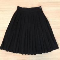 ราคา กระโปรงนักศึกษาทรงพลีท (9051701692)