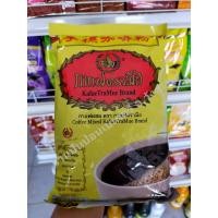 ราคา กาแฟโบราณ ตรามือ กาแฟผสม สูตร 1 โอเลี้ยง ขนาด 400 กรัม กาแฟโบราณ (โอเลี้ยง) (8346865087)