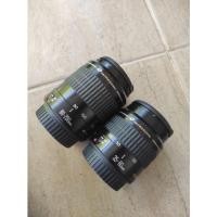 ราคา lens ef canon 35-80/4-5.6 usm+ ef canon 80-200/4.5-5.6 (22015291503)