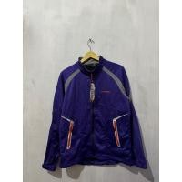 ราคา MOUNTIA SECOND TRACKTOP (27178737756)