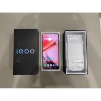 ราคา Iqoo Z9 5g แรม 12 Gb รอม 256 Gb ประกันถึง ต.ค.2568 (43918445392)