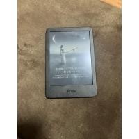 ราคา โกดังญี่ปุ่นAmazon Kindle Paperwhite (รุ่นที่ 11) (43318252257)