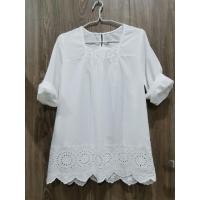 ราคา เสื้อ แบรนด์ St. John's Bay (29061420299)