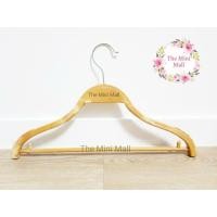 ราคา ไม้แขวนซาร่า พลาสติกแบบมีก้าน ราคาต่อโหล ไม้แขวนเสื้อ ไม้แขวนเสื้อสวย ไม้แขวนทรงซาร่า (1418191437)