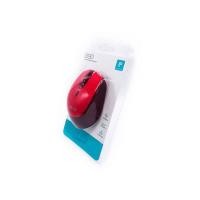 ราคา Oker wirless mouse i390 (1818832300)