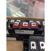 ราคา YY KD100GB40 KD100GB80 DD30HB120 DD30HB160 KD30HB120 KD30HB160 KD60HB160 KD60HB120 DIODE โมดูลใหม่เดิม (44017789259)