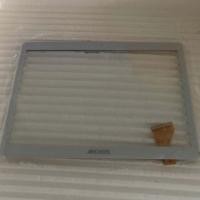 ราคา สําหรับ Archos T96 3G Wifi เด็กแท็บเล็ตหน้าจอสัมผัส Digitizer เปลี่ยน (41564233082)