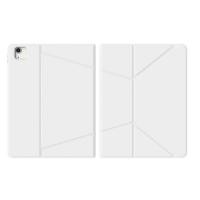 ราคา เคส JCPal: SlimFlex Folio Case with Pencil Holder for iPad Air 11(M2,2024) (25695881281)