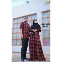 ราคา Square Bata original โดย แกลเลอรี่ Zulaikha (43905735318)