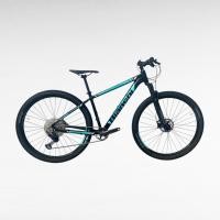 ราคา Bianchi รุ่น Magma 9.S จักรยานเสือภูเขาเฟรมอลู 29 นิ้ว 1x12 sp (Shimano Deore) (26915367989)