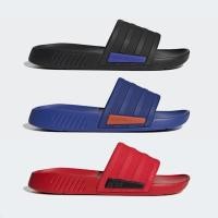 ราคา Adidas รองเท้าแตะ Racer TR Slides (3สี) (13059533799)