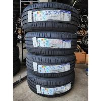 ราคา ยาง "#มิชลิน" Michelin Primacy 3 ST 215/55R17 *** ยางใหม่ ปลายปี 23 *** (29812619471)