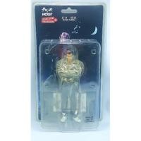 ราคา อีกา 22 cm CROWS & WORST KOUSEI TAKEDA (JACKET CREAM) (1530526029)