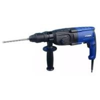 ราคา สว่านโรตารี่ สว่าน HD902-26 HYUNDAI (ฮุนได) (3534095130)